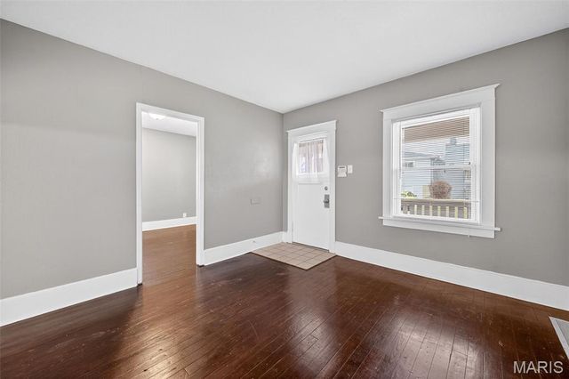 4926 Tiemann Avenue, St Louis, MO 63123