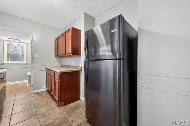 4926 Tiemann Avenue, St Louis, MO 63123