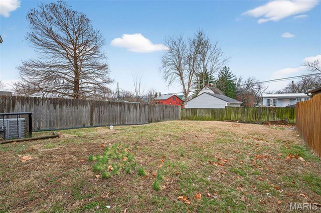 4926 Tiemann Avenue, St Louis, MO 63123