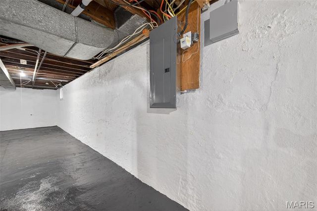 4926 Tiemann Avenue, St Louis, MO 63123