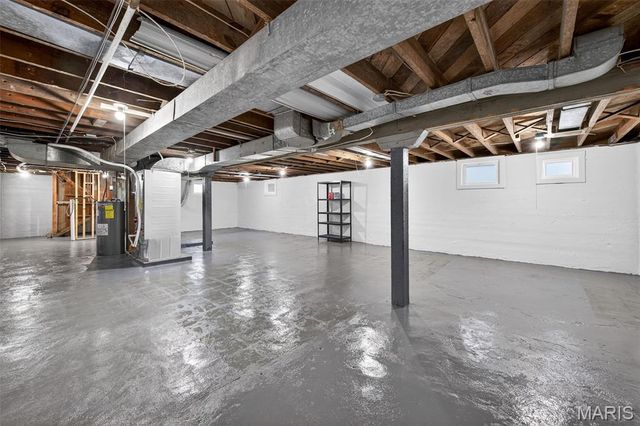 4926 Tiemann Avenue, St Louis, MO 63123