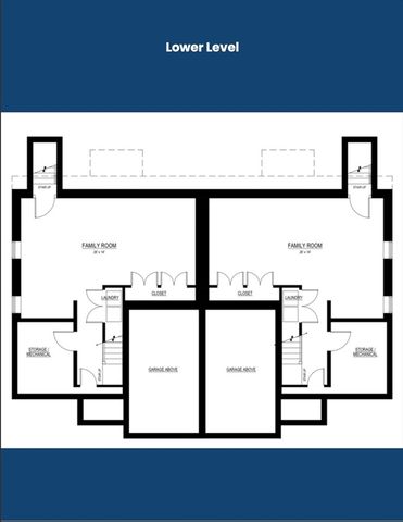 25 Vinal St. 29, Auburn, MA 01501