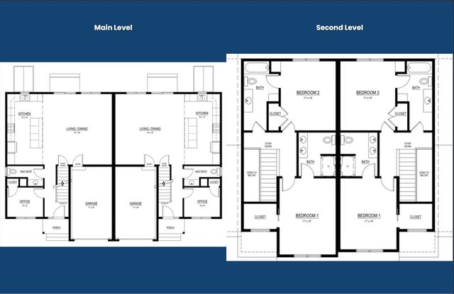 25 Vinal St. 29, Auburn, MA 01501