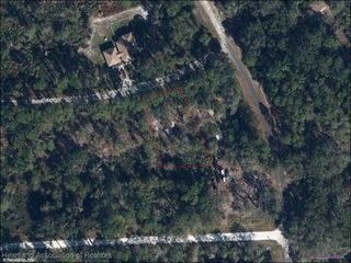 3214 Forrest View Avenue, Lake Placid, FL 33852