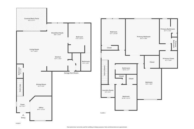 706 Spanish Pointe Drive, Summerville, SC 29486