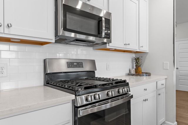 706 Spanish Pointe Drive, Summerville, SC 29486