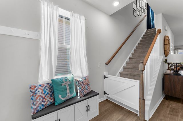 706 Spanish Pointe Drive, Summerville, SC 29486