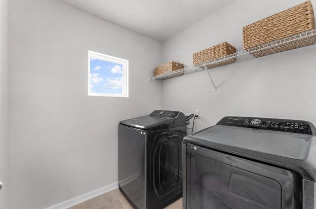 706 Spanish Pointe Drive, Summerville, SC 29486
