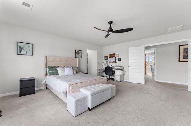 706 Spanish Pointe Drive, Summerville, SC 29486