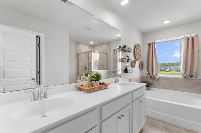 706 Spanish Pointe Drive, Summerville, SC 29486