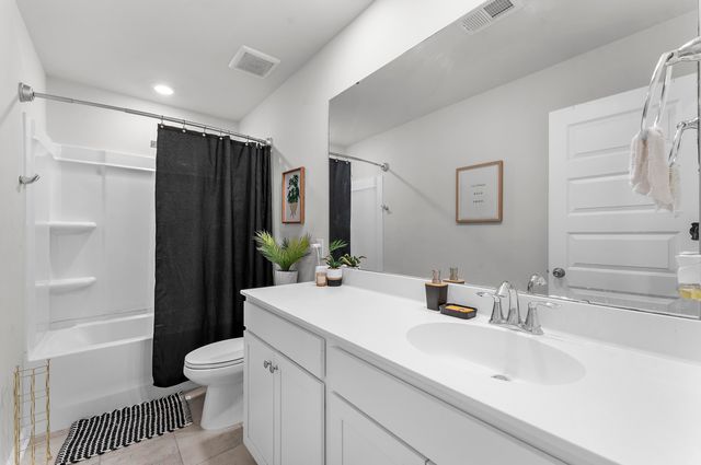 706 Spanish Pointe Drive, Summerville, SC 29486