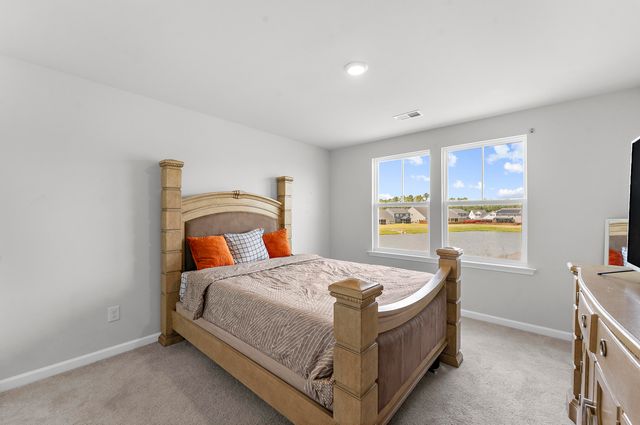 706 Spanish Pointe Drive, Summerville, SC 29486