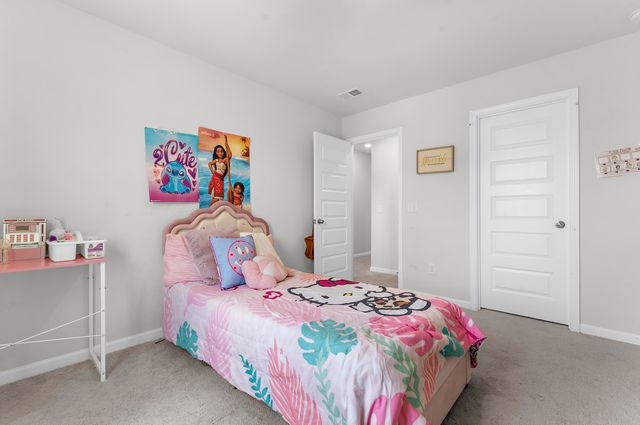 706 Spanish Pointe Drive, Summerville, SC 29486