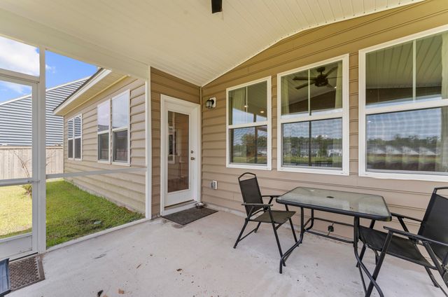 706 Spanish Pointe Drive, Summerville, SC 29486