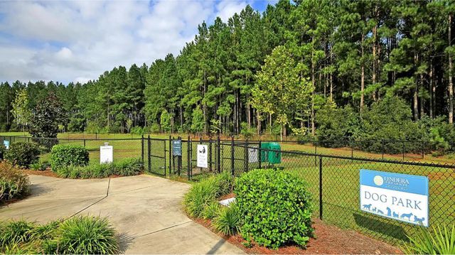 706 Spanish Pointe Drive, Summerville, SC 29486