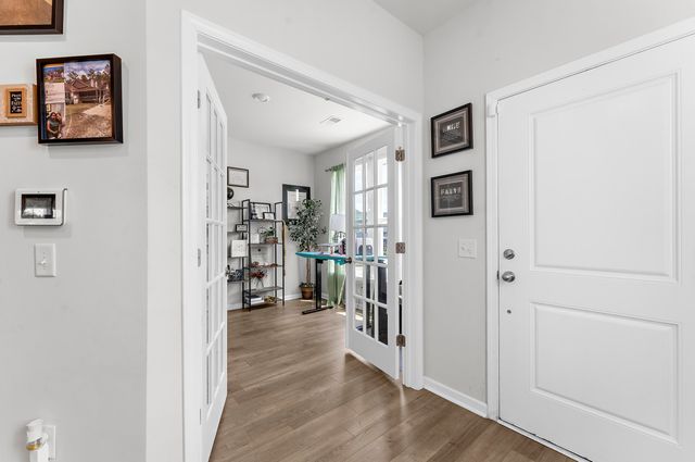 706 Spanish Pointe Drive, Summerville, SC 29486