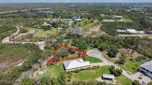1910 KENNEDY COURT, Terra Ceia, FL 34250