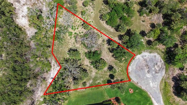 1910 KENNEDY COURT, Terra Ceia, FL 34250