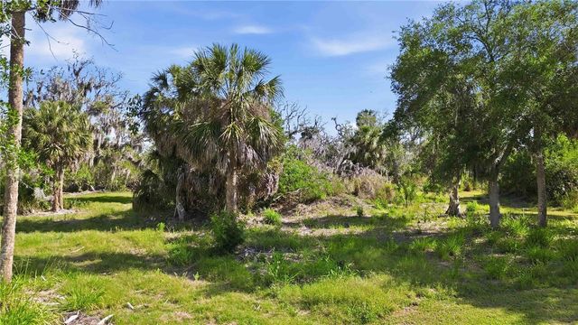 1910 KENNEDY COURT, Terra Ceia, FL 34250