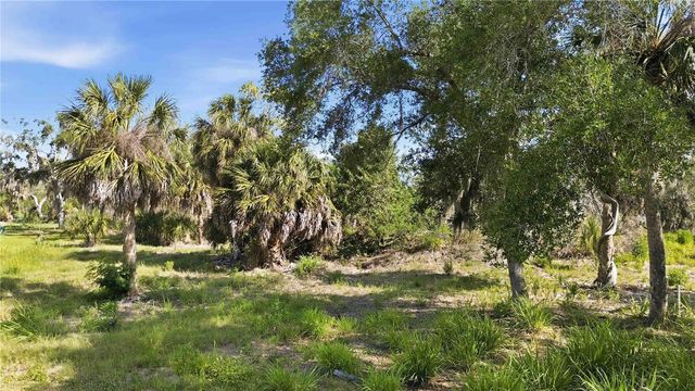 1910 KENNEDY COURT, Terra Ceia, FL 34250
