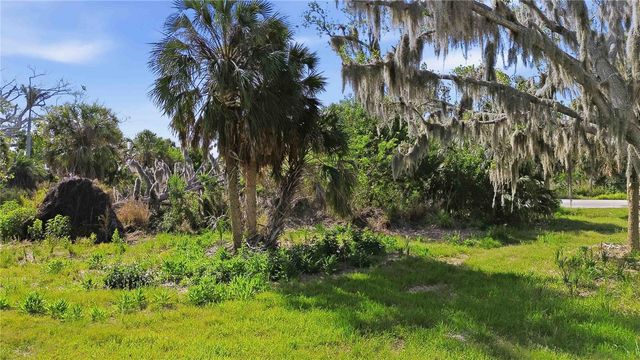 1910 KENNEDY COURT, Terra Ceia, FL 34250