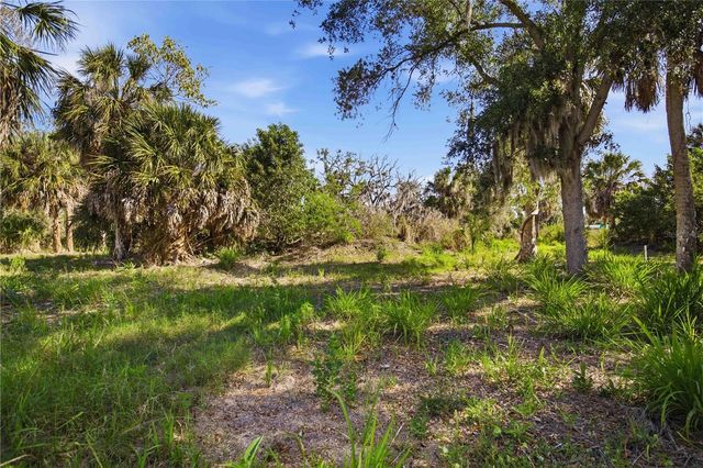 1910 KENNEDY COURT, Terra Ceia, FL 34250