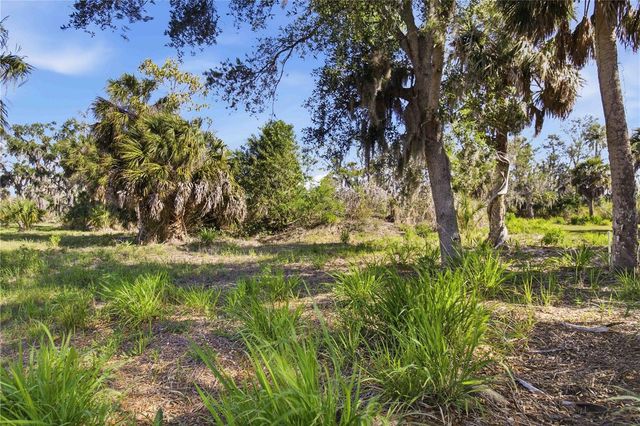 1910 KENNEDY COURT, Terra Ceia, FL 34250