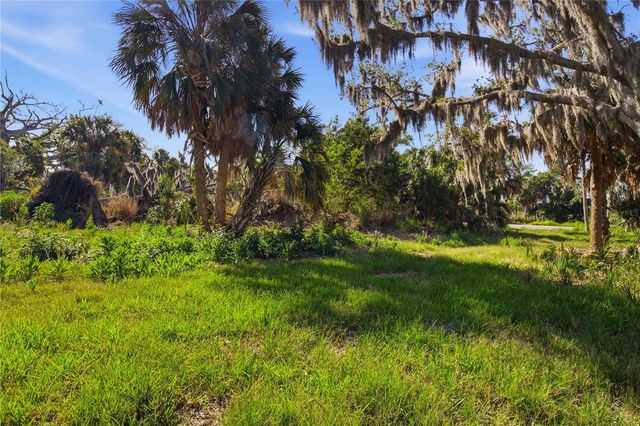 1910 KENNEDY COURT, Terra Ceia, FL 34250
