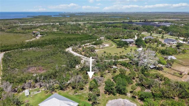1910 KENNEDY COURT, Terra Ceia, FL 34250