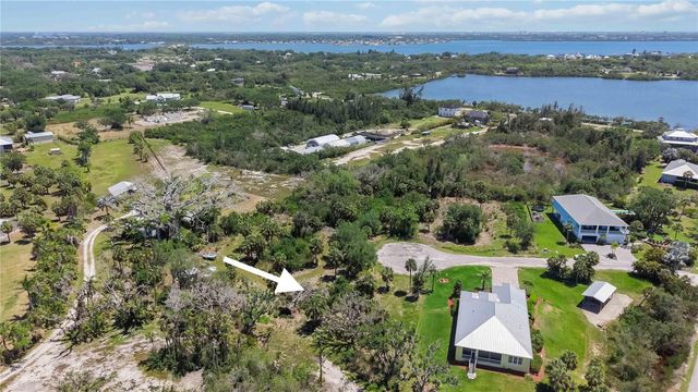 1910 KENNEDY COURT, Terra Ceia, FL 34250