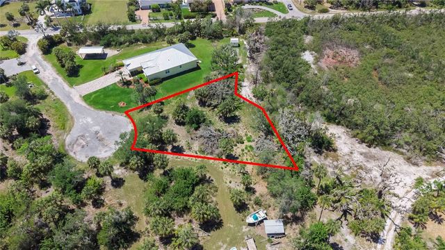 1910 KENNEDY COURT, Terra Ceia, FL 34250