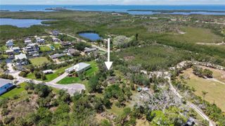 1910 KENNEDY COURT, Terra Ceia, FL 34250
