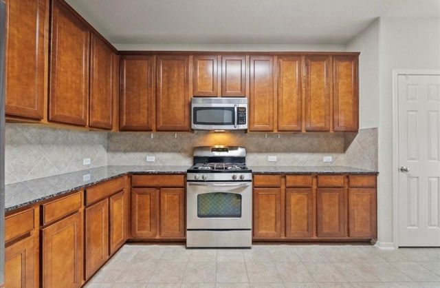 621 Rocky Hollow Lane, League City, TX 77573