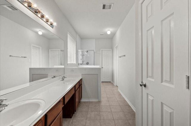 621 Rocky Hollow Lane, League City, TX 77573