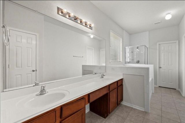 621 Rocky Hollow Lane, League City, TX 77573