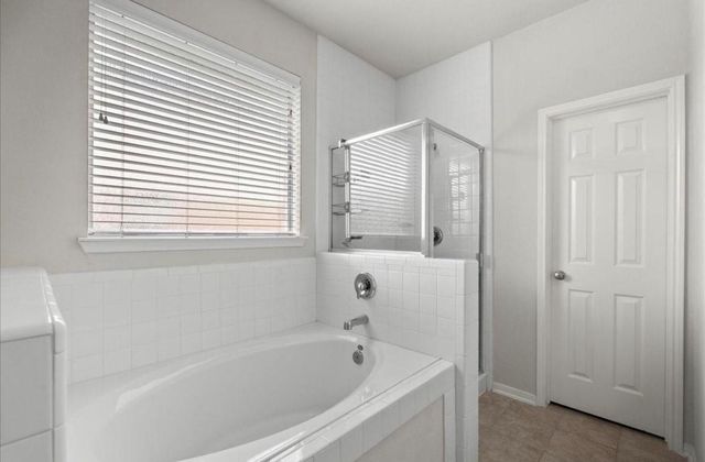 621 Rocky Hollow Lane, League City, TX 77573