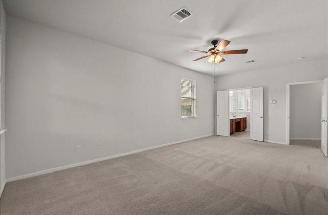 621 Rocky Hollow Lane, League City, TX 77573