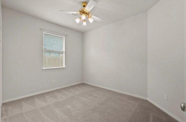 621 Rocky Hollow Lane, League City, TX 77573