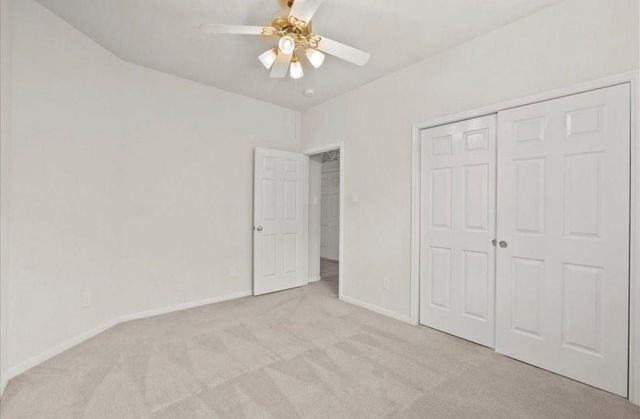 621 Rocky Hollow Lane, League City, TX 77573
