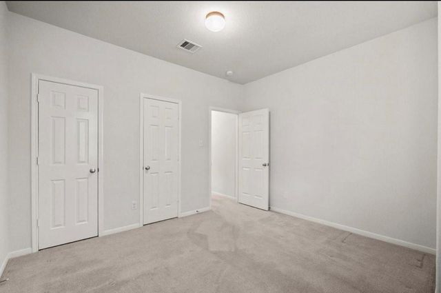 621 Rocky Hollow Lane, League City, TX 77573