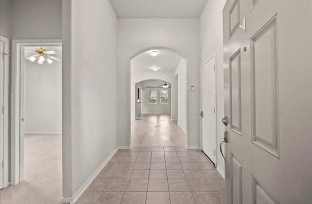 621 Rocky Hollow Lane, League City, TX 77573