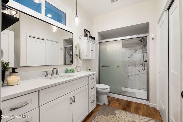 515 S Lavina Ave, Sandpoint, ID 83864