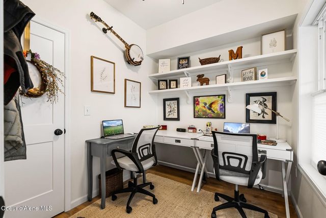 515 S Lavina Ave, Sandpoint, ID 83864