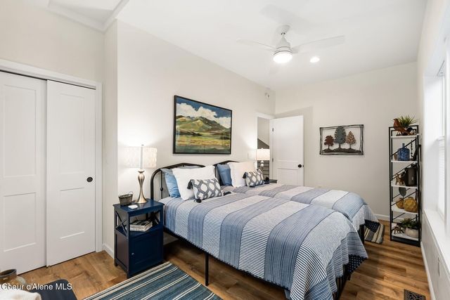 515 S Lavina Ave, Sandpoint, ID 83864