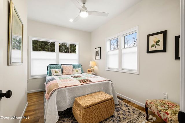 515 S Lavina Ave, Sandpoint, ID 83864