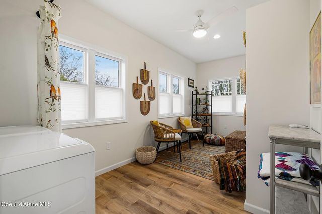 515 S Lavina Ave, Sandpoint, ID 83864