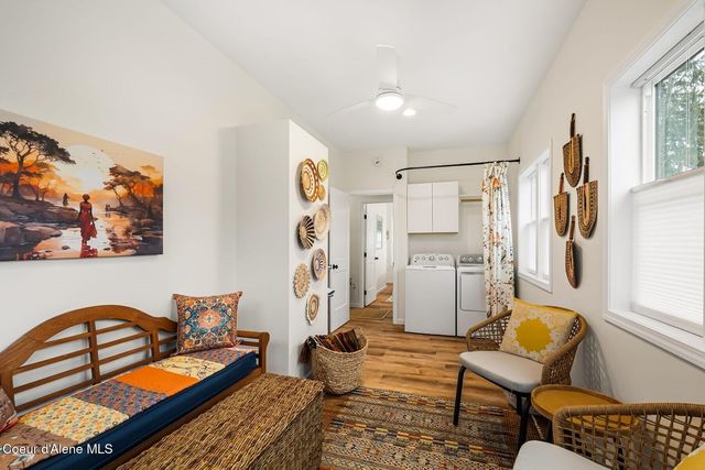 515 S Lavina Ave, Sandpoint, ID 83864