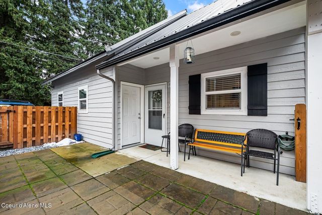 515 S Lavina Ave, Sandpoint, ID 83864