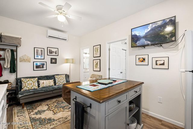 515 S Lavina Ave, Sandpoint, ID 83864