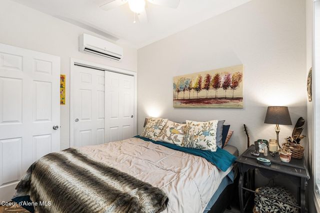 515 S Lavina Ave, Sandpoint, ID 83864